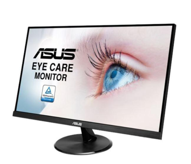 ASUS VP229Q - 1104141 - zdjęcie 3